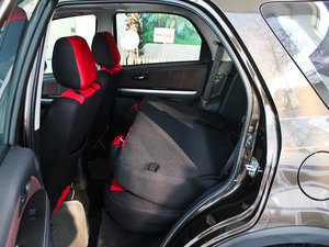 2012JT 1.6L Ԅ\Ӱ ηŵ