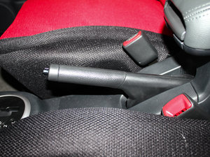 2012JT 1.6L Ԅ(dng)\(yn)(dng) v܇(ch)Ƅ(dng)