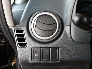 2012JT 1.6L Ԅ\Ӱ п؅^