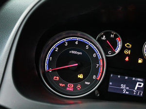 2012JT 1.6L Ԅ\Ӱ п؅^