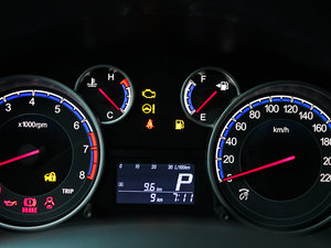 2012JT 1.6L Ԅ\Ӱ п؅^