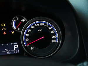 2012JT 1.6L Ԅ\Ӱ п؅^
