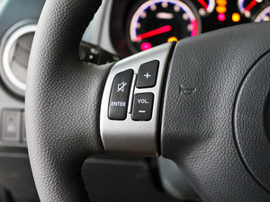 2012JT 1.6L Ԅ\Ӱ п؅^