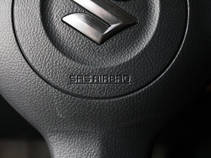 2012JT 1.6L Ԅ\Ӱ п؅^