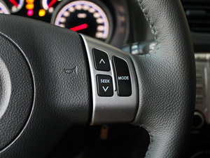 2012JT 1.6L Ԅ\Ӱ п؅^