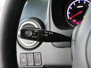 2012JT 1.6L Ԅ\Ӱ п؅^