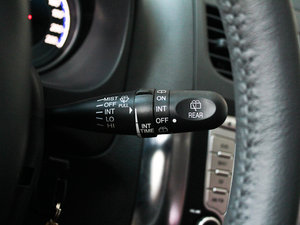 2012JT 1.6L Ԅ\Ӱ п؅^