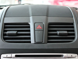 2012JT 1.6L Ԅ(dng)\(yn)(dng) {(dio)L(fng)