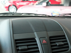 2012JT 1.6L Ԅ\Ӱ п؅^