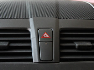 2012JT 1.6L Ԅ\Ӱ п؅^