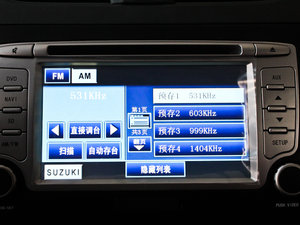 2012JT 1.6L Ԅ(dng)\(yn)(dng) п_(ti)@ʾ