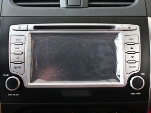 2012JT 1.6L Ԅ(dng)\(yn)(dng) {(dio)(ji)