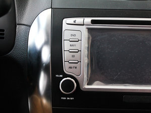 2012JT 1.6L Ԅ\Ӱ п؅^