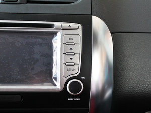 2012JT 1.6L Ԅ\Ӱ п؅^