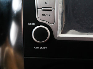 2012JT 1.6L Ԅ\Ӱ п؅^