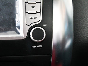 2012JT 1.6L Ԅ\Ӱ п؅^