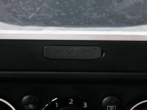 2012JT 1.6L Ԅ\Ӱ п؅^