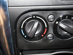 2012JT 1.6L Ԅ\Ӱ п؅^