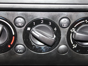 2012JT 1.6L Ԅ\Ӱ п؅^