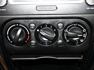 2012JT 1.6L Ԅ(dng)\(yn)(dng) {(dio){(dio)(ji)