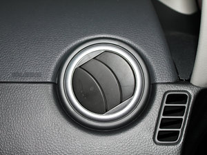 2012JT 1.6L Ԅ\Ӱ п؅^