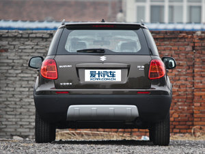 2012JT 1.6L Ԅ\Ӱ w^