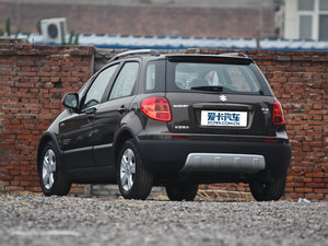 2012JT 1.6L Ԅ\Ӱ w^