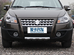 2012JT 1.6L Ԅ\Ӱ (ji)^