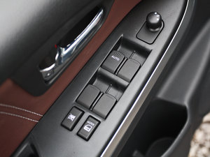 2012JT 1.6L Ԅ\Ӱ п؅^