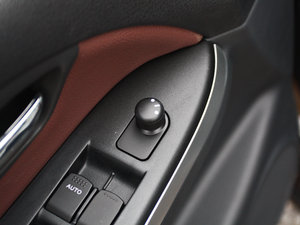 2012JT 1.6L Ԅ\Ӱ п؅^