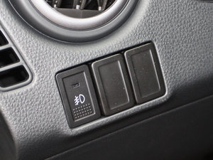 2012JT 1.6L Ԅ\Ӱ п؅^