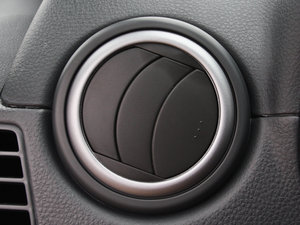 2012JT 1.6L Ԅ\Ӱ п؅^