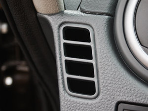 2012JT 1.6L Ԅ\Ӱ п؅^