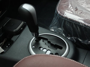 2012JT 1.6L Ԅ\Ӱ п؅^