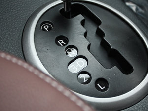 2012JT 1.6L Ԅ\Ӱ п؅^