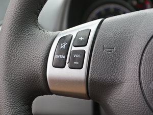 2012JT 1.6L Ԅ\Ӱ п؅^