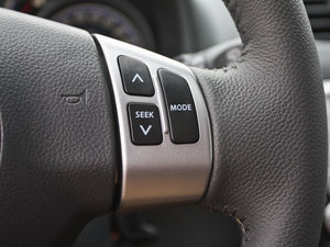 2012JT 1.6L Ԅ\Ӱ п؅^