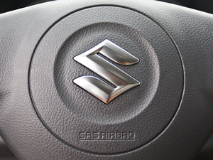 2012JT 1.6L Ԅ\Ӱ п؅^