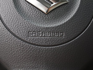 2012JT 1.6L Ԅ\Ӱ п؅^