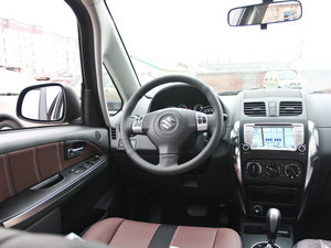 2012JT 1.6L Ԅ(dng)\(yn)(dng) п؅^(q)