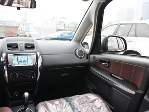 2012JT 1.6L Ԅ(dng)\(yn)(dng) п؅^(q)