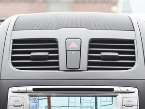 2012JT 1.6L Ԅ(dng)\(yn)(dng) п؅^(q)