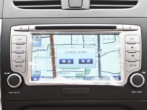 2012JT 1.6L Ԅ(dng)\(yn)(dng) п؅^(q)