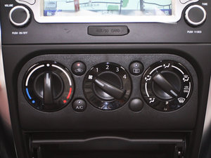 2012JT 1.6L Ԅ(dng)\(yn)(dng) п؅^(q)