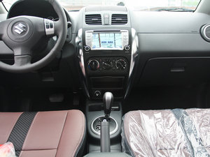 2012JT 1.6L Ԅ(dng)\(yn)(dng) п؅^(q)