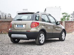 2012JT 1.6L ք\Ӱ w^