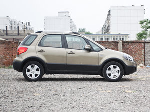 2012JT 1.6L ք\Ӱ w^