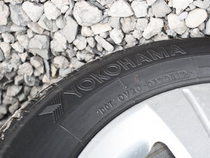 2012JT 1.6L ք\Ӱ ݆̥Ʒ