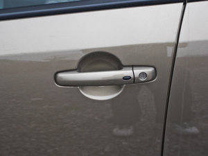 2012JT 1.6L ք\Ӱ {T