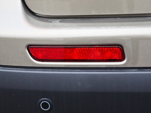 2012JT 1.6L ք(dng)\(yn)(dng) (x)(ji)^